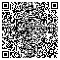 QR code with RLA Corp contacts