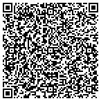 QR code with Progressive Transportation Service contacts