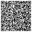 QR code with Apollo Music Outlet contacts