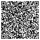 QR code with Mg Software Systems Inc contacts