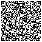 QR code with Sanchioli Brothers Bakery contacts