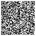 QR code with Piercing Pagoda contacts