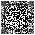 QR code with Dr Glass Of Venango County contacts