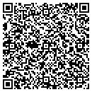 QR code with Callahan Engineering contacts