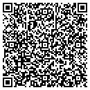 QR code with Carbon Transportation System contacts