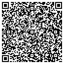 QR code with Highspeed Corporation contacts