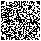 QR code with Superiour Moving Service contacts