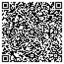QR code with Rialto Library contacts