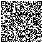 QR code with Sunset Glass Tinting contacts