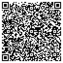 QR code with Mountainlink Graphics contacts