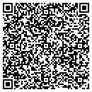QR code with Highland Financial contacts