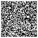 QR code with Concurrent Mfg Services contacts