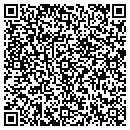 QR code with Junkets For VI P's contacts