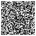 QR code with Helm Brothers contacts
