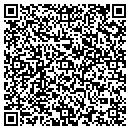QR code with Evergreen Arbors contacts
