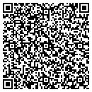 QR code with Unique Curl Design contacts