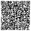 QR code with Steven Keares Inc contacts