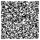 QR code with Terry L Keeler Custom Crpntry contacts