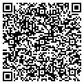 QR code with Jml Ingredients contacts