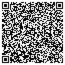 QR code with Stroehmann Bakeries 38 contacts