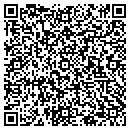 QR code with Stepan Co contacts