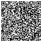 QR code with Taylor's Import Auto Service contacts