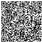 QR code with Lucy's Hat Shop Restaurant contacts