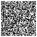 QR code with Sean P O'Donnell contacts