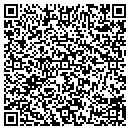 QR code with Parker & Schnabel Contracting contacts