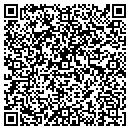 QR code with Paragon Projects contacts