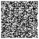 QR code with Louis J Mariotti Do contacts