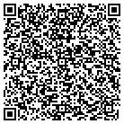 QR code with Lehigh Valley Christian High contacts