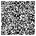 QR code with Belleville Commons 5453 contacts