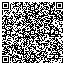 QR code with Berkery Stable contacts