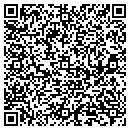 QR code with Lake Breeze Motel contacts