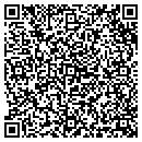 QR code with Scarlet Begonias contacts