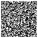 QR code with Greene's Tuxedos contacts