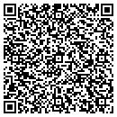 QR code with General Telephone Co contacts