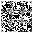 QR code with James Layden Electrical Contr contacts
