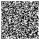 QR code with Rainstar Mortgage Corporation contacts