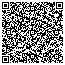 QR code with Goosebumps Lounge contacts