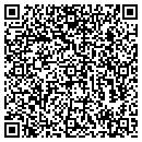QR code with Mario's Pizza Cafe contacts