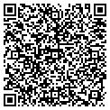 QR code with Held Construction Inc contacts