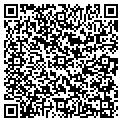 QR code with Laurel Line Printing contacts