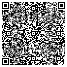 QR code with Roccos Truck & Car Specialties contacts