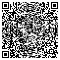 QR code with St Cecilia contacts