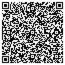 QR code with Bascom Donuts contacts