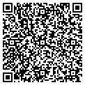 QR code with Wheels of Work contacts