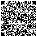 QR code with Nick's Auto Service contacts