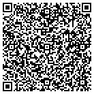 QR code with Classy K9 Grooming By Maureen contacts